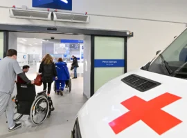 В Мытищах тренировка по самбо для подростков обернулась переломом ноги v mytishhah trenirovka po sambo dlya podrostkov obernulas perelomom nogi-tstpp-ru-0