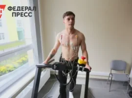 В Нижнем Новгороде открылся центр протезирования для инвалидов и участников СВО по инициативе Путина v nizhnem novgorode otkrylsya czentr protezirovaniya dlya invalidov i uchastnikov svo po inicziative putina-tstpp-ru-0