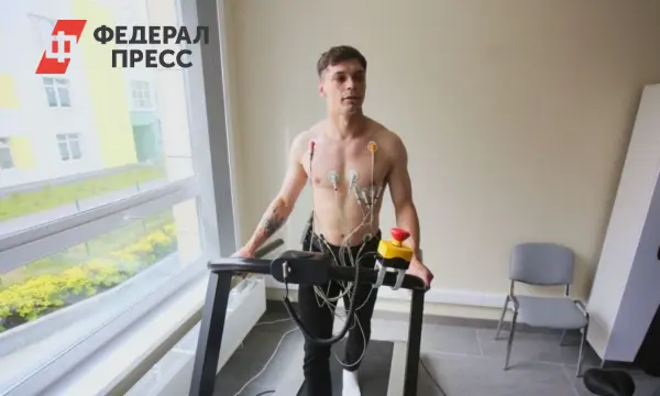 В Нижнем Новгороде открылся центр протезирования для инвалидов и участников СВО по инициативе Путина-0