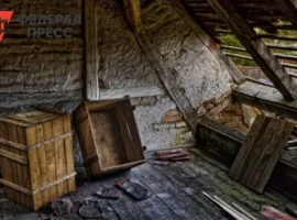 В Новосибирске суд взыскал компенсацию с фирмы за недостроенный дом v novosibirske sud vzyskal kompensacziyu s firmy za nedostroennyj dom-tstpp-ru-0