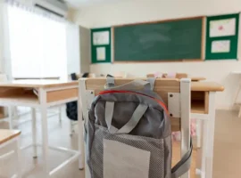 В школе № 82 Владивостока выявили туберкулез у учителя, усилив меры профилактики v shkole 82 vladivostoka vyyavili tuberkulez u uchitelya usiliv mery profilaktiki-tstpp-ru-0