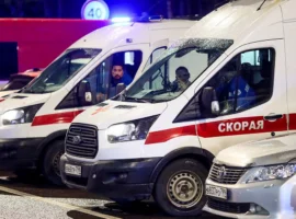 v sochi spasli vosmiletnyuyu devochku posle vzryva gazovogo oborudovaniya v mnogoetazhke-tstpp-ru-0