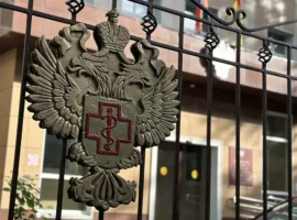 v ulanude vrachi okazyvayut pomoshh 121 postradavshemu posle nihoyari i shaurmy iz nikolaevskogo-tstpp-ru-0
