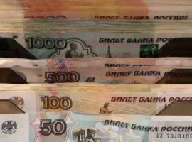 В Ямало-Ненецком автономном округе более 700 вакансий с зарплатой от 200 тысяч рублей v yamaloneneczkom avtonomnom okruge bolee 700 vakansij s zarplatoj ot 200 tysyach rublej-tstpp-ru-0