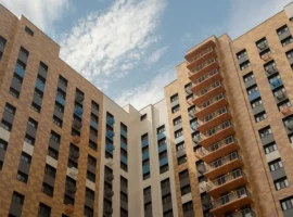 В Южном Тушине новые квартиры по реновации ожидают 1200 жителей v yuzhnom tushine novye kvartiry po renovaczii ozhidayut 1200 zhitelej-tstpp-ru-0