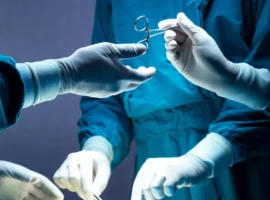 v zelenogradskoj vetklinike uspeshno proveli operacziyu po udaleniyu 28 zubov-tstpp-ru-0