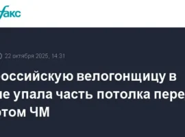 valeriya valgonen i komanda rossii optimistichno startuyut na chm po velotreku-tstpp-ru-0