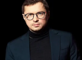 Василий Бровко из NtechLab возглавил совет директоров передовой платформы ИИ vasilij brovko iz vozglavil sovet direktorov peredovoj platformy ii-tstpp-ru-0