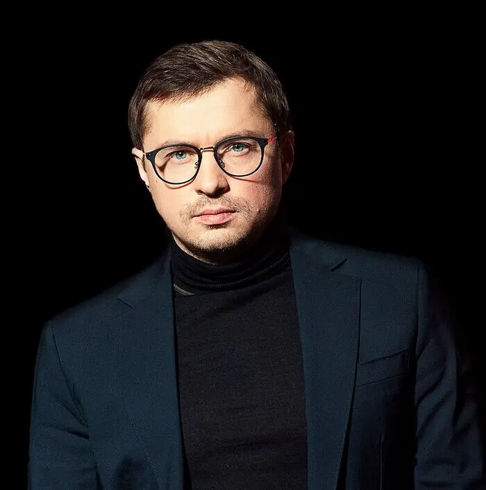 vyubrovko_cropped_1.jpg