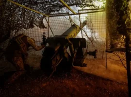 Верховная Рада выделяет миллиарды гривен для ВСУ, раскрыты источники verhovnaya rada vydelyaet milliardy griven dlya vsu raskryty istochniki-tstpp-ru-0