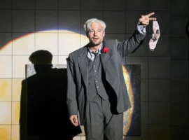 verhovnyj sud podderzhal danilu kozlovskogo v ego borbe s nespravedlivostyu-tstpp-ru-0