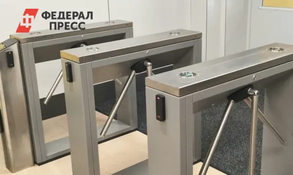 Виктор Гулин и Ространснадзор усиливают безопасность Крымского моста-0