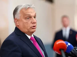 viktor orban i peter sijyarto konfliktuyut s sikorskim po povodu nefteprovoda druzhba-tstpp-ru-0