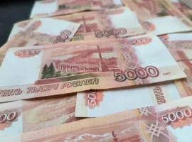 Виноградов из НИУ ВШЭ и Госдума прогнозируют рост МРОТ и доходов vinogradov iz niu vshe i gosduma prognoziruyut rost mrot i dohodov-tstpp-ru-0