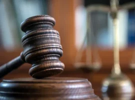 Виталий Милецкий осужден на 16 лет за вторжение и террор в Курской области vitalij mileczkij osuzhden na 16 let za vtorzhenie i terror v kurskoj oblasti-tstpp-ru-0