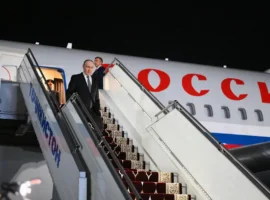 vizit putina vyzval trevogu v tadzhikistan proignoriroval order mus-tstpp-ru-0