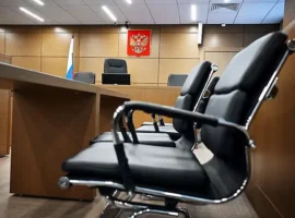 vladimir lukin i korporacziya razvitiya uvereny v konstruktivnom reshenii dlya kurskoj oblasti-tstpp-ru-0