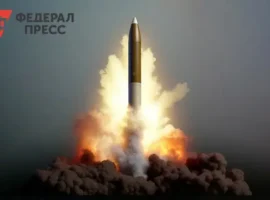 Владимир Путин и Дональд Трамп ответили на испытания ракеты «Буревестник» vladimir putin i donald tramp otvetili na ispytaniya rakety burevestnik-tstpp-ru-0