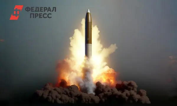 Владимир Путин и Дональд Трамп ответили на испытания ракеты «Буревестник»-0