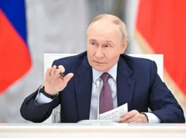 vladimir putin i rosfinmonitoring usilivayut mery protiv finansov ekstremizma-tstpp-ru-0