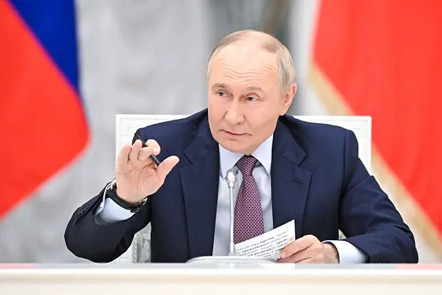 Вводная картинка