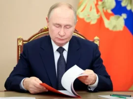 vladimir putin o vazhnosti czennostej v demograficheskoj politike i podderzhke semi-tstpp-ru-0