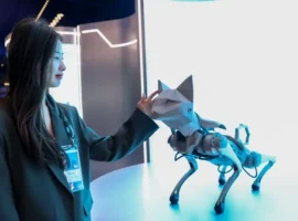 Владимир Путин приветствует II Симпозиум "Создавая будущее" в Национальном центре "Россия" vladimir putin privetstvuet simpozium sozdavaya budushhee v naczionalnom czentre rossiya-tstpp-ru-0