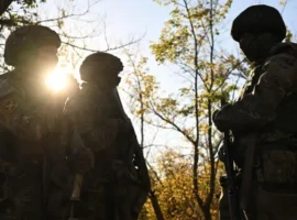 vladimir putin rasskazal o misticheskih ikonah spasshih bojczov svo ot gibeli-tstpp-ru-0