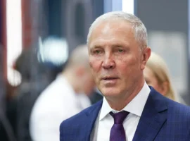 vladimir saldo soobshhaet o tajnyh rejdah tczk v hersone i ugrozah dlya goroda-tstpp-ru-0
