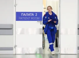 Владимир Солодов рассказал об итогах расследования гепатита B и C в Камчатском онкодиспансере vladimir solodov rasskazal ob itogah rassledovaniya gepatita i v kamchatskom onkodispansere-tstpp-ru-0