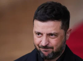 vladimir zelenskij zayavil o tom chto ukraina stala silnee raket -tstpp-ru-0