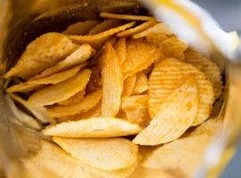 Владислав Гриб предлагает маркировать чипсы и газировку для защиты здоровья россиян vladislav grib predlagaet markirovat chipsy i gazirovku dlya zashhity zdorovya rossiyan-tstpp-ru-0