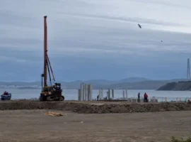 Владивосток подготавливает новый пляж Патрокл от Дмитрия Алексеева к юбилею vladivostok podgotavlivaet novyj plyazh patrokl ot dmitriya alekseeva k yubileyu-tstpp-ru-0