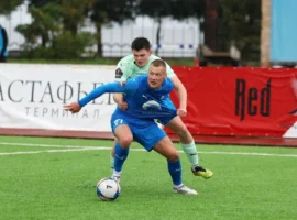 Владивостокское "Динамо" сохраняет шансы на "Золото" перед матчем с Кубанью vladivostokskoe dinamo sohranyaet shansy na zoloto pered matchem s kubanyu-tstpp-ru-0