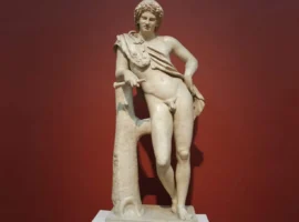 Влияние детского ожирения на размер пениса у мужчин по данным Ханойского медуниверситета vliyanie detskogo ozhireniya na razmer penisa u muzhchin po dannym hanojskogo meduniversiteta-tstpp-ru-0