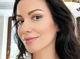 Влияние заботы о детях на решения Павла Дурова, создателя Telegram и Ирины Болгар vliyanie zaboty o detyah na resheniya pavla durova sozdatelya i iriny bolgar-tstpp-ru-0