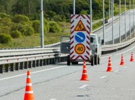 Во Владивостоке администрация города представила обновления улицы Адмирала Горшкова vo vladivostoke administracziya goroda predstavila obnovleniya uliczy admirala gorshkova-tstpp-ru-0