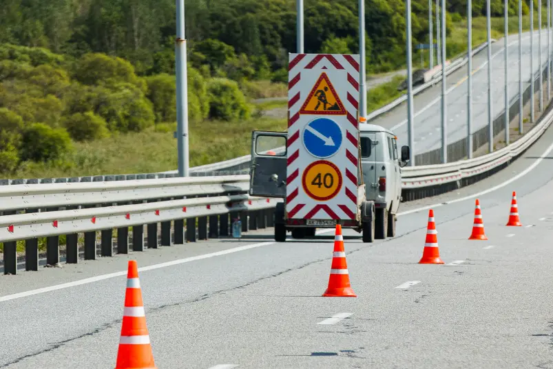 Фото: primamedia.ru