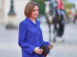 voennaya strategiya moldavii preduprezhdaet o riskah rossijskoj speczoperaczii na ukraine-tstpp-ru-0