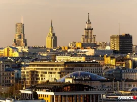 vorobevy gory i ostankinskaya telebashnya yavlyayutsya top smotrovymi ploshhadkami osennej moskvy-tstpp-ru-0