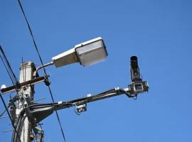 Воронеж: как ГИБДД и камеры фиксируют нарушения согласно решению Верховного суда России voronezh kak gibdd i kamery fiksiruyut narusheniya soglasno resheniyu verhovnogo suda rossii-tstpp-ru-0