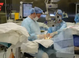 Врачи и прокуратура помогают 9-летнему мальчику из Надеждинского района vrachi i prokuratura pomogayut 9letnemu malchiku iz nadezhdinskogo rajona-tstpp-ru-0