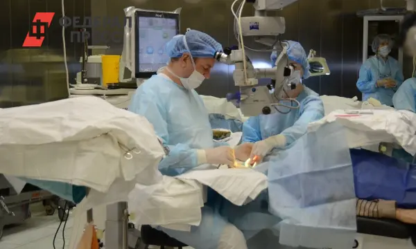 Врачи и прокуратура помогают 9-летнему мальчику из Надеждинского района-0