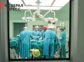 vrachi ryazanskoj oblasti i poezd zdorovya spasli paczienta s anevrizmoj-tstpp-ru-0