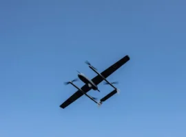 ВСУ использовали беспилотник против Шебекино, сообщил Вячеслав Гладков vsu ispolzovali bespilotnik protiv shebekino soobshhil vyacheslav gladkov-tstpp-ru-0