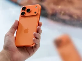 Выбор пользователей iPhone 17, Pro и Pro Max растёт в Москве и регионах vybor polzovatelej 17 i rastyot v moskve i regionah-tstpp-ru-0