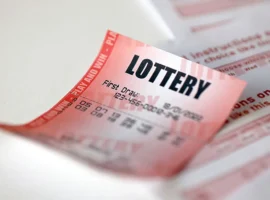 Выигрыш в лотерею изменил жизнь семьи благодаря стримерше и деньгам vyigrysh v lotereyu izmenil zhizn semi blagodarya strimershe i dengam-tstpp-ru-0