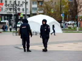 yamalskij direktordvoegrazhdanin prisvoil byudzhetnye milliony v dorozhnom kontrakte-tstpp-ru-0