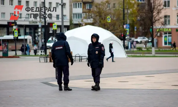 Ямальский директор-двоегражданин присвоил бюджетные миллионы в дорожном контракте-0