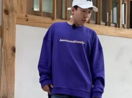 yan se chan otkrovenno podelilsya istoriej pobedy nad rakom shhitovidnoj zhelezy-tstpp-ru-0